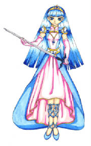 umi.jpg
